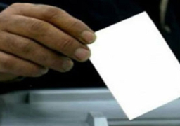 المصريون بالسودان يواصلون الإدلاء بأصواتهم في اليوم الأخير للانتخابات