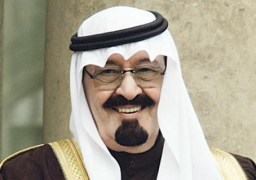 العاهل السعودي ينيب ولي العهد بإدارة شئون البلاد بأمر ملكي.. ويغادر إلى المغرب “في إجازة خاصة”