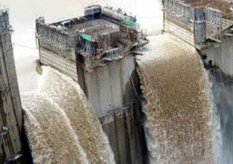 الخارجية: موقف مصر واضح تجاه سد النهضة