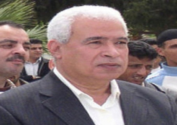 اليسار الفلسطيني ينتقد قصر مشاورات حكومة التوافق على “فتح وحماس”