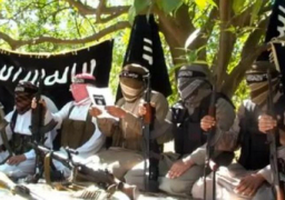 تحقيقات : مرسى طلب من تكفيرى سيناء وقف العمليات مقابل العفو