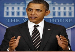 أوباما يقترح رصد 5 مليارات دولار لمكافحة الارهاب