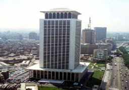 بدء اعمال اللجنة المصرية – الفلسطينية بعد توقف دام 9 سنوات