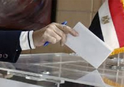 بدء تصويت المصريين بفرنسا لليوم الـ 5 والاخير للانتخابات الرئاسية