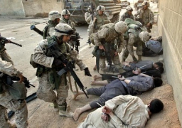 برلماني بريطاني يصف تأخير الاعلان عن نتائج التحقيق في حرب العراق “بالخطير جدا”