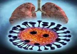 السعودية: ارتفاع عدد الوفيات بفيروس “كورونا” إلى 157 شخصا