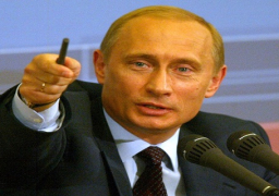 بوتين يأمر بإعادة قواته لقواعدها بعد مناورات قرب أوكرانيا