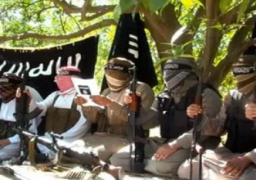 تحقيقات : “بيت المقدس” خططت لضرب الملاحة بقناة السويس