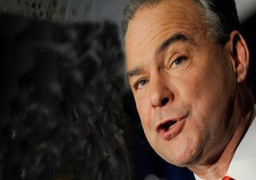 سيناتور أمريكي: 25 يناير أولى خطوات الديمقراطية و30 يونيو خطوة إضافية