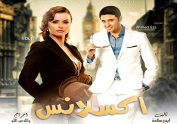 جرائم القتل تستحوذ على النصيب الأكبر من دراما رمضان