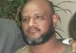 جنايات الأقصر تصدر اليوم حكما على الحمبولى فى تهم القتل والسرقة