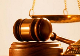 جنايات القاهرة تستأنف اليوم محاكمة 188 متهما فى “مذبحة كرداسة”