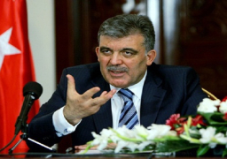 جول يرفض الترشح للرئاسة تحت سقف المعارضة