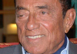 حجز قضية حسين سالم و14 من قيادات البترول للحكم في 2 سبتمبر المقبل