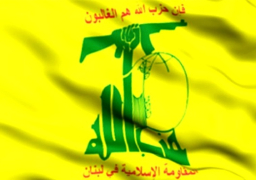 مقتل أكثر من 15 عنصرا من حزب الله فى هجوم على الحدود السورية اللبنانية