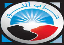 حزب النور يقرر دعم السيسي في انتخابات الرئاسة