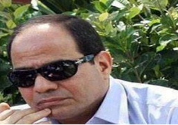 حملة السيسي :مرشحنا حصل علي 94% بعد فرز ثلثي أصوات المصريين بالخارج