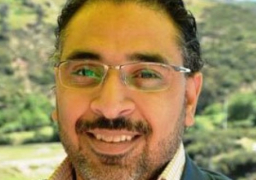 الجمعة.. انطلاق فعاليات حملة السيسى بالسويس بمسيرة بالسيارات