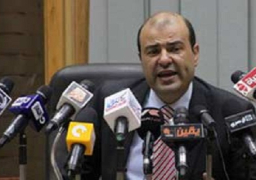 حنفي: دراسة إنشاء وحدات متطورة لتخزين السلع لتوفيرها باسعار مخفضة