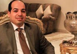 رئيس الحكومة الليبية: حكومتى ستكون لكل الشعب