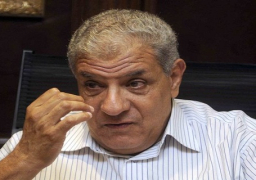 رئيس الوزراء يزور غينيا الاستوائية غدا