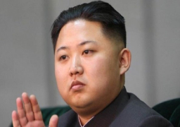 سول تحذر بيونج يانج من رد دولي حال إجرائها تجربة نووية