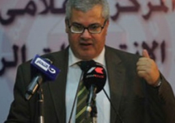 لجنة الانتخابات تبدأ اليوم تلقي الطعون من المرشحين