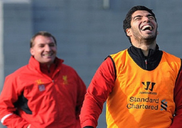 رودجرز : سورايز جعلني مدربا أفضل وإنسانا أفضل