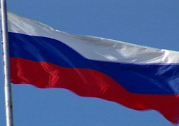 روسيا تخصص 7ر3 مليار دولار أمريكي لشبه جزيرة القرم في موازنتها