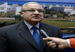 زعزوع: القطاع السياحي سيشهد انفراجة قريبة