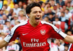 نصرى: مانشستر سيتى لن يتخلى عن بطولة الدورى الانجليزى