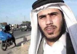 سيناء: مصادر أمنية تعلن مقتل القيادي التكفيري شادي المنيعي