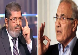 قاضي التحقيق في “تزوير الرئاسية”: التحقيقات أوشكت على الانتهاء