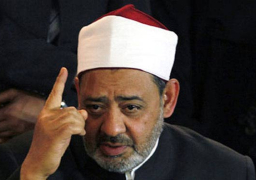 الأزهر: عدم المشاركة في الانتخابات “عقوق للوطن”