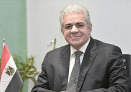 صباحى لـ(فرانس ٢٤): لن أقبل بأي تبعية لأى قوى أجنبية