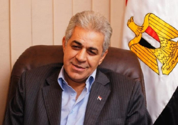 حملة صباحي تنفي قبول مرشحهم منصب رئيس الوزراء حال عدم فوزه