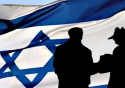 صحفيان إسرائيليان: “الشاباك” قام بتصفية قائد قسامي كبير قبل 10 سنوات