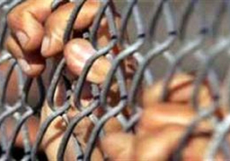 السجن 10 سنوات لـ 102 إخواني لإدانتهم بارتكاب أحداث عنف الظاهر