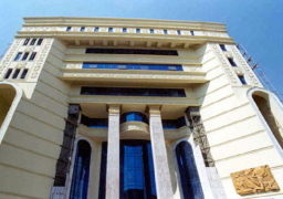 مجلس نقابة الصحفيين: دورات السلامة المهنية تبدأ السبت وفتح الباب للجنة قيد جديدة