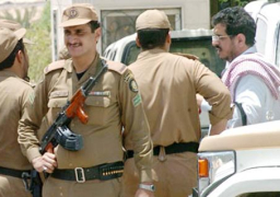 السلطات السعودية تضبط خلية إرهابية من 62 عضوًا كانت تخطط لاستهداف مقار حكومية