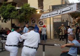 الاتحاد الأفريقي: الانتخابات المصرية تمت في مناخ مستقر وسلمي