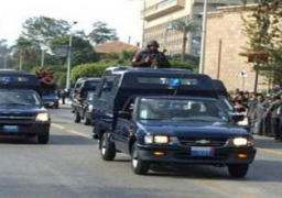 ضبط 31 قضية تهرب ضريبي خلال 24 ساعة