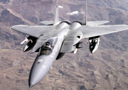 طائرات حربية روسية لـ فيتنام والهند وانجولا بنهاية العام