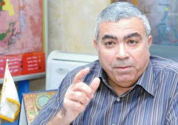 الإسكندرية توزع 5 آلاف صندوق قمامة على المنازل