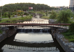 طلب انضمام دونيتسك إلى روسيا أصبح جاهزا