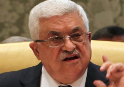 سفير فلسطين لدى الامم المتحدة: حركة عدم الانحياز تدعم قضيتنا