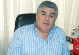 نجل عبد الناصر: السيسى يسير على خطى والدى وعهد مبارك كان “إنفراجة” للناصريين