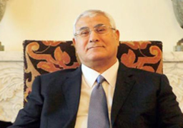 قرار جمهوري بقانون بزيادة راتب رئيس الجمهورية من ألفي جنيه إلى 42 ألفًا شهريًّا