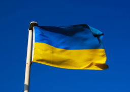 أوكرانيا تختار مصر لدراسة طلابها اللغة العربية