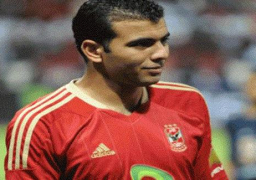 متعب يكشف حقيقة مفاوضات الزمالك.. وينفى التجديد للأهلي